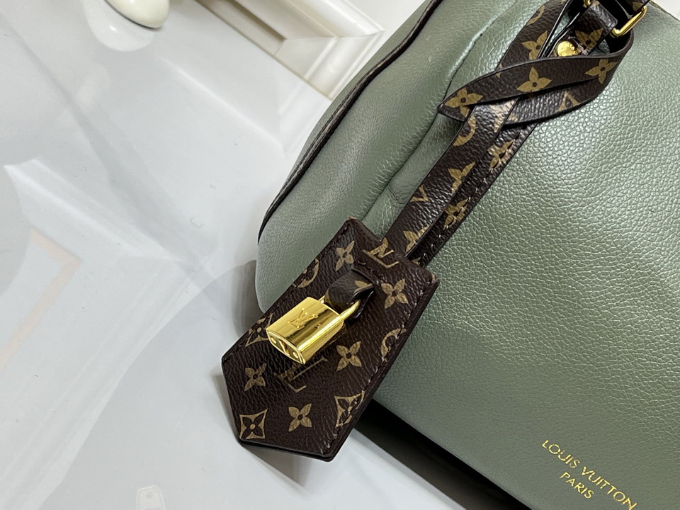 Express M13667 26x17x13 5cm ss2_5