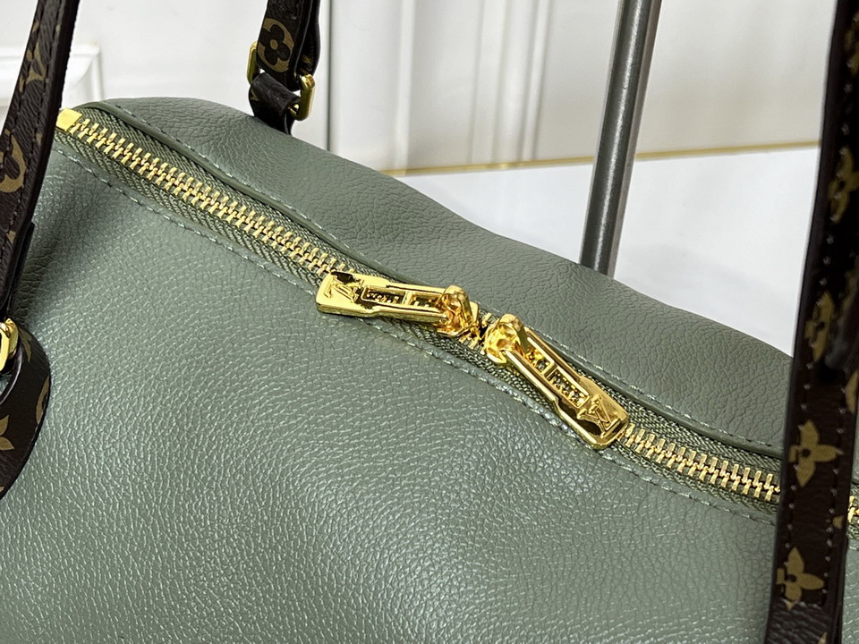 Express M13667 26x17x13 5cm ss2_6