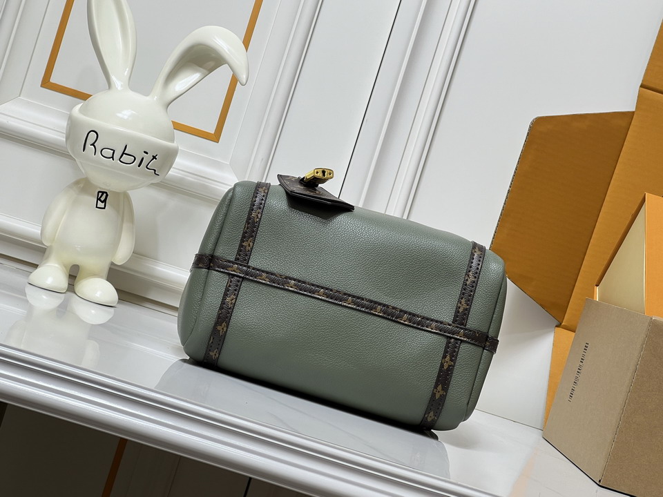 Express M13667 26x17x13 5cm ss2_8