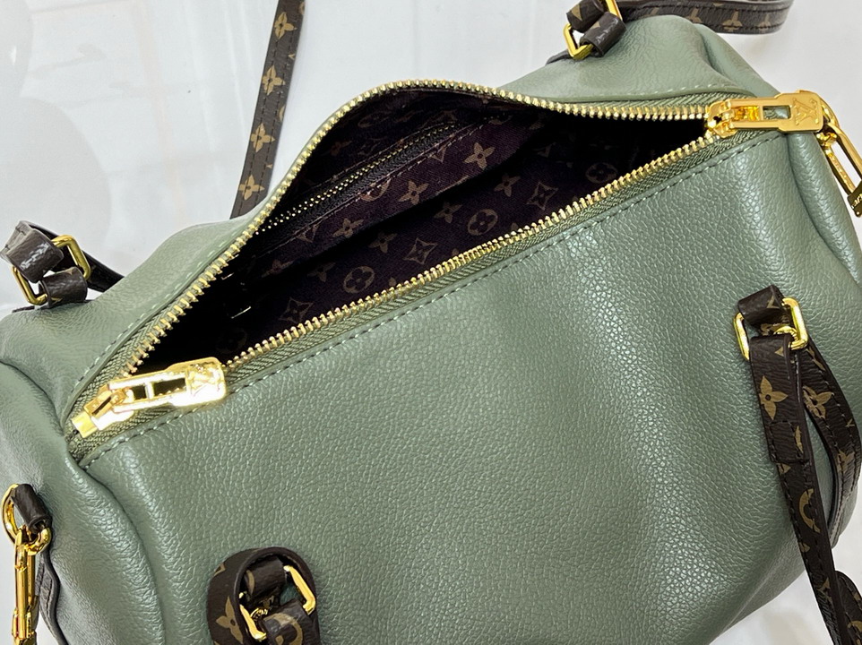 Express M13667 26x17x13 5cm ss2_9