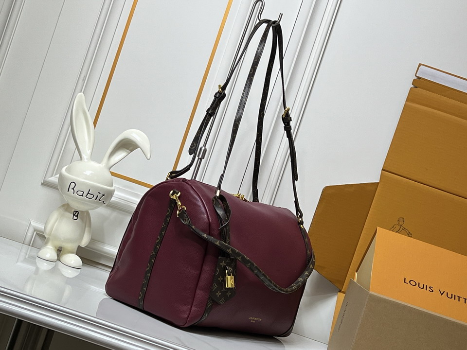 Express M13667 36x24x18 5cm ss1_2