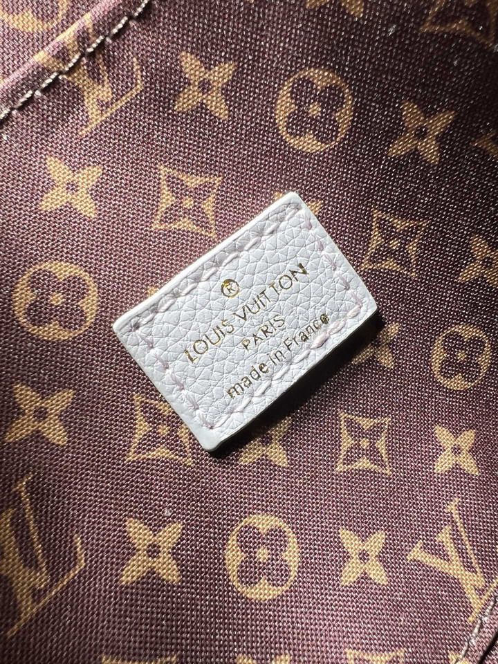 Express M13667 36x24x18 5cm ss_9