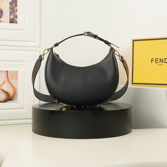 Fendi praphy 0058 29x24 5x10cm ss_1