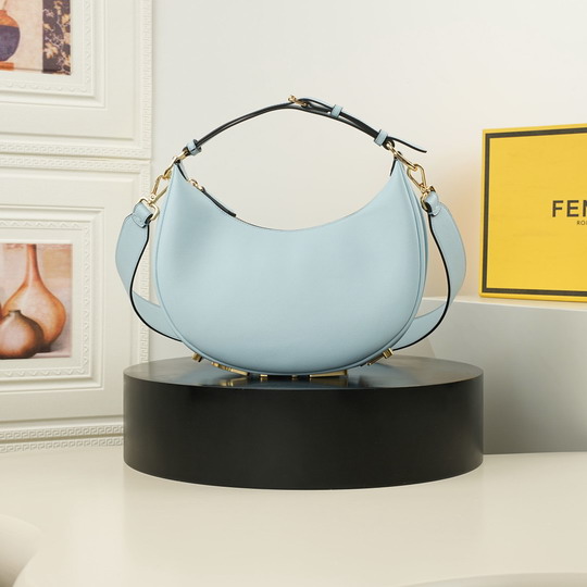 Fendi praphy 0058 29x24 5x10cm ss2_1