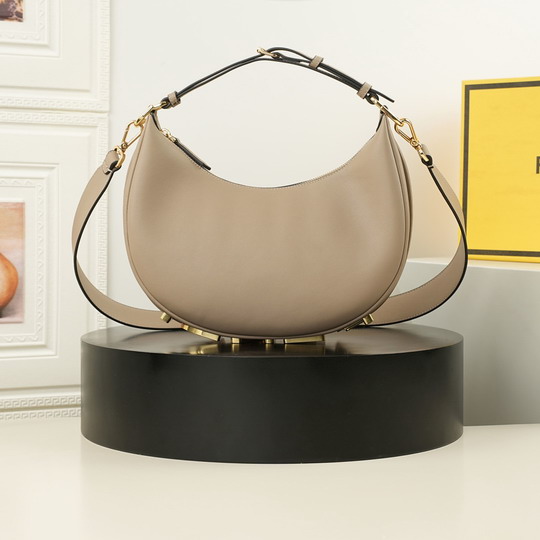Fendi praphy 0058 29x24 5x10cm ss3_1