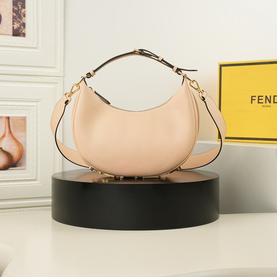 Fendi praphy 0058 29x24 5x10cm ss4_1