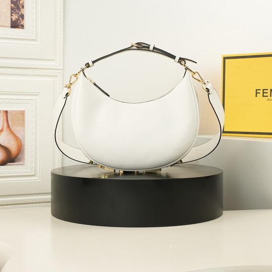 Fendi praphy 0058 29x24 5x10cm ss5_1