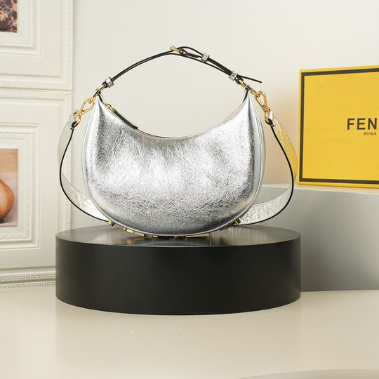 Fendi praphy 0058 29x24 5x10cm ss6_1