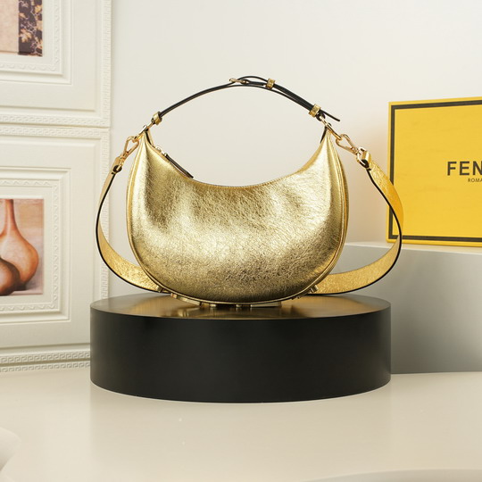 Fendi praphy 0058 29x24 5x10cm ss7_1