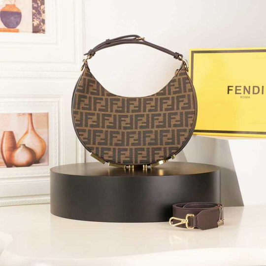Fendi praphy 0058 29x24 5x10cm ss8_1
