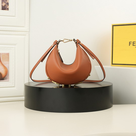 Fendi praphy 0059 20cm ss1_1