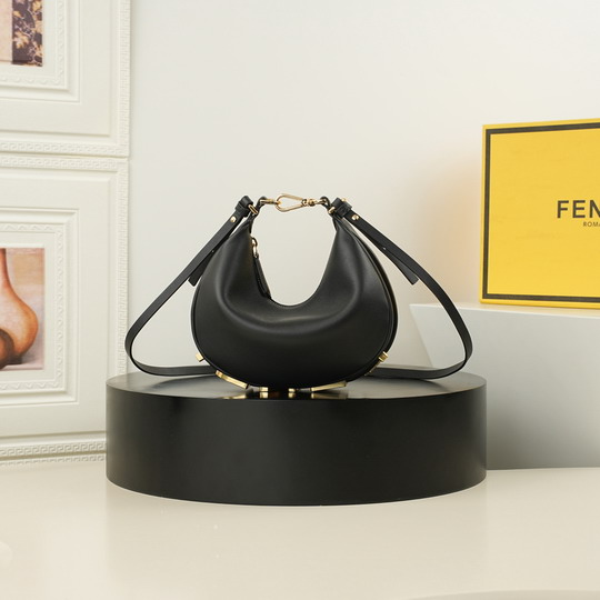 Fendi praphy 0059 20cm ss_1