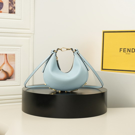 Fendi praphy 0059 20cm ss3_1