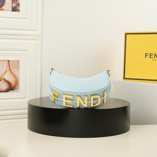 Fendi praphy 0059 20cm ss3_4