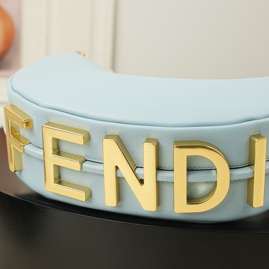 Fendi praphy 0059 20cm ss3_5