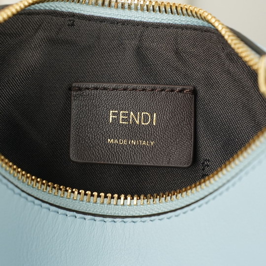 Fendi praphy 0059 20cm ss3_8
