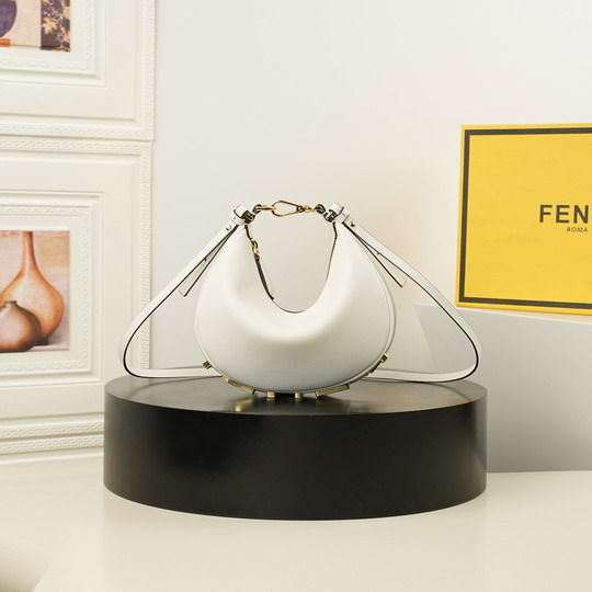 Fendi praphy 0059 20cm ss4_1