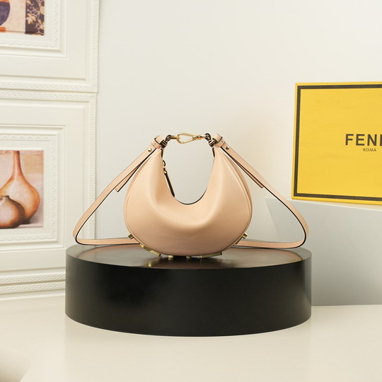 Fendi praphy 0059 20cm ss5_1