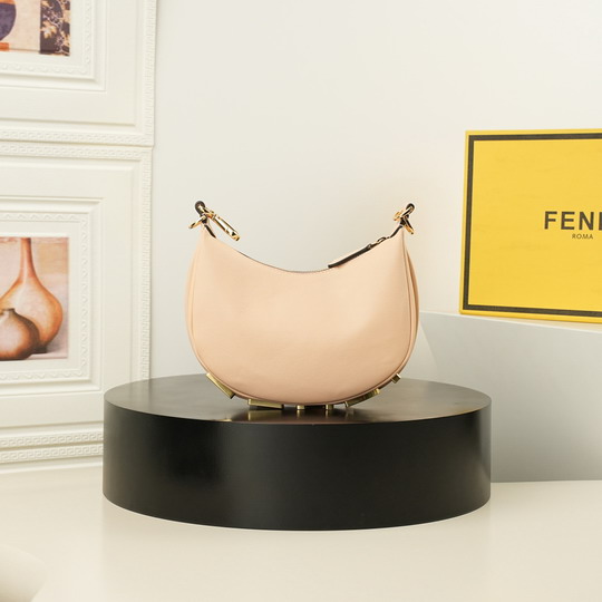 Fendi praphy 0059 20cm ss5_3