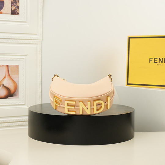 Fendi praphy 0059 20cm ss5_4