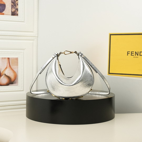 Fendi praphy 0059 20cm ss6_1