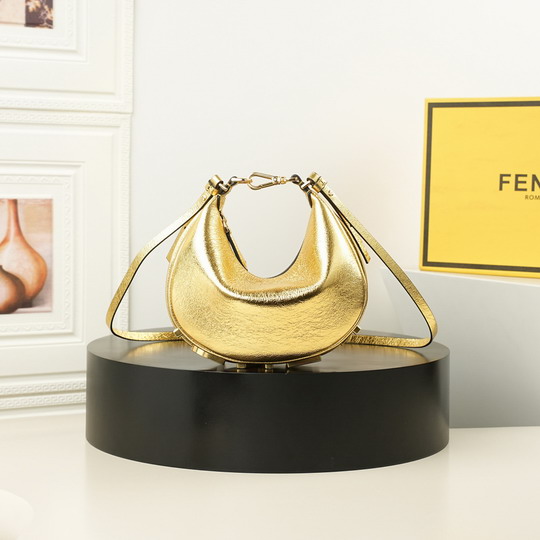 Fendi praphy 0059 20cm ss7_1