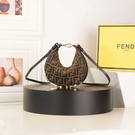 Fendi praphy 0059 20cm ss8_1