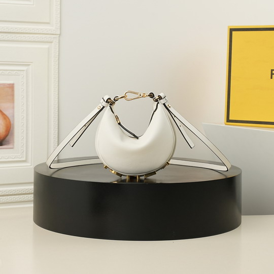 Fendi praphy 0060 16 5x14x5cm ss2_1
