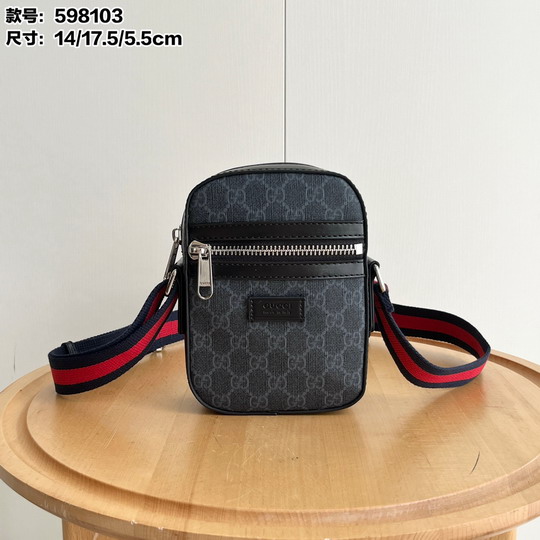 GG 598103 14x17 5x5 5cm ss1_1