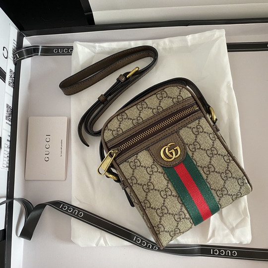 GG 598127 14x17 5x5 5cm ss1_1