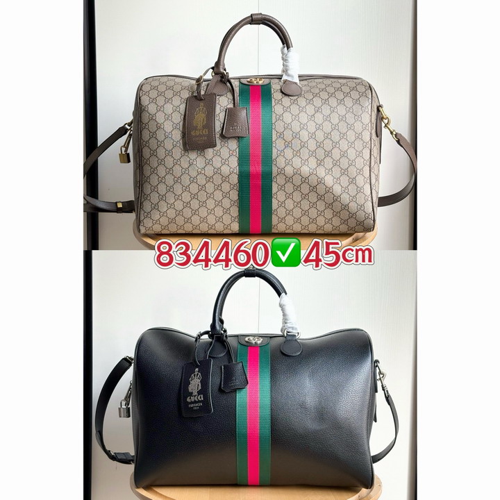 GG 834460 44x29x25cm ss_1