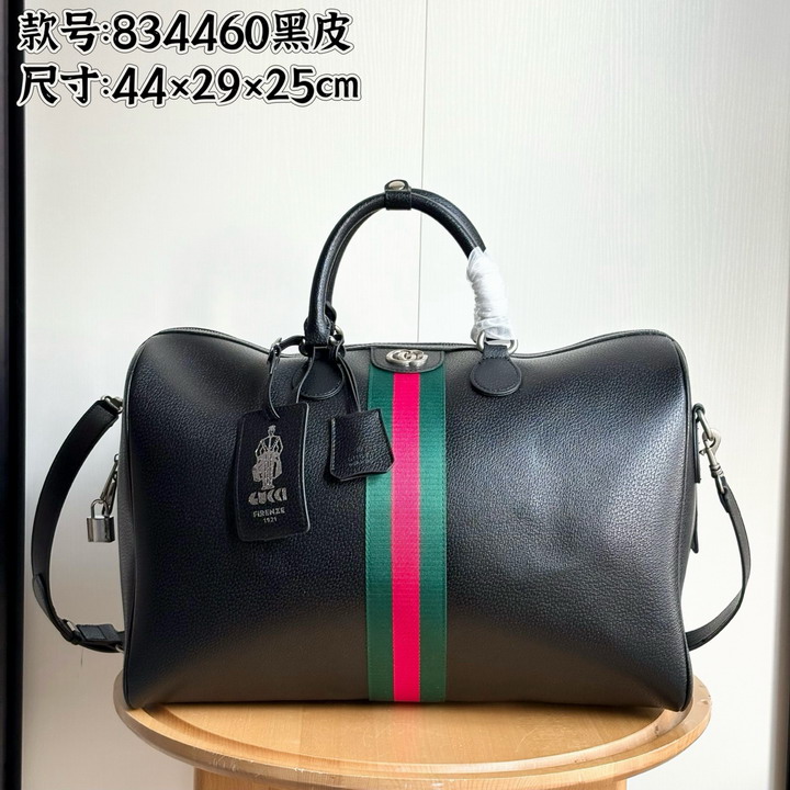 GG 834460 44x29x25cm ss_2