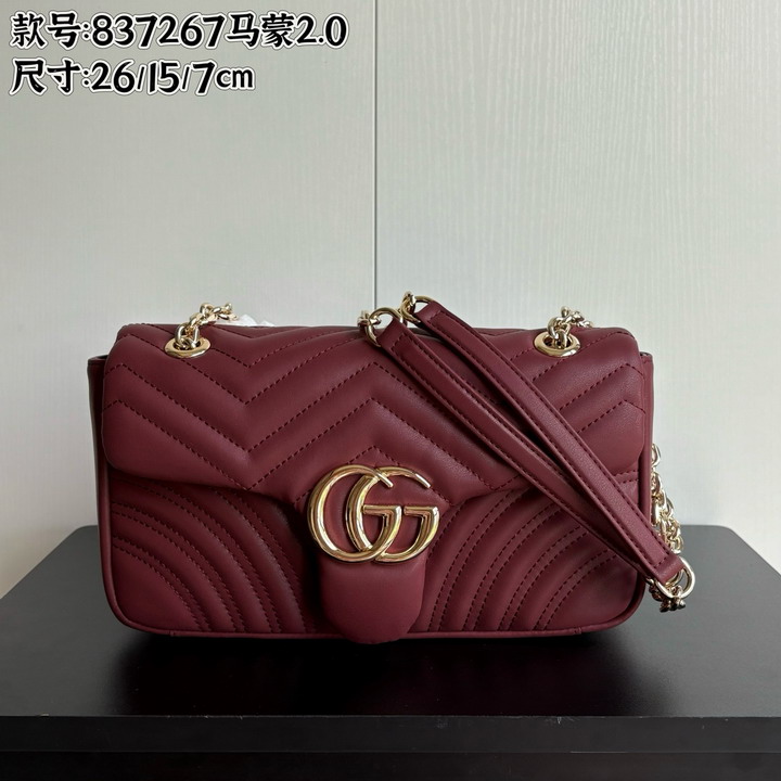 GG 837267 26x15x7cm ss_2