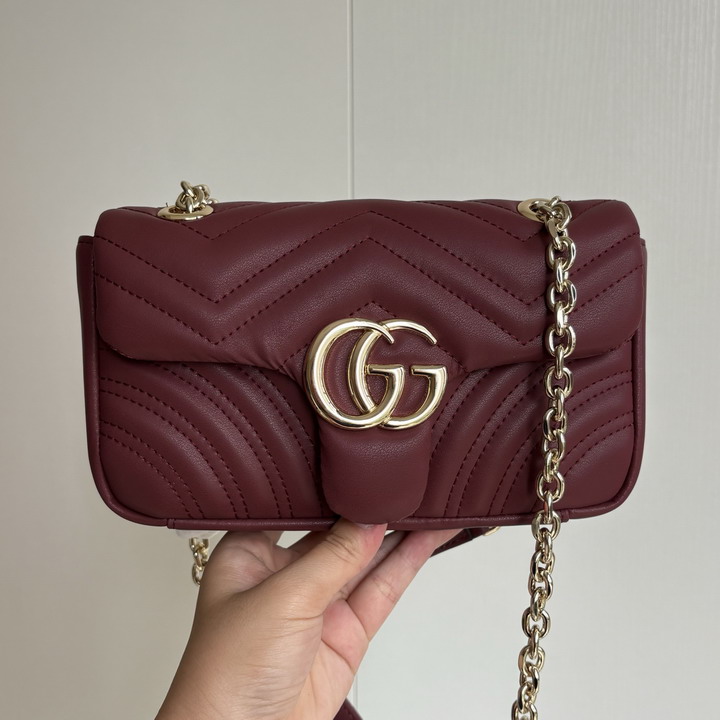 GG 837280 22x12 5x6cm ss1_9