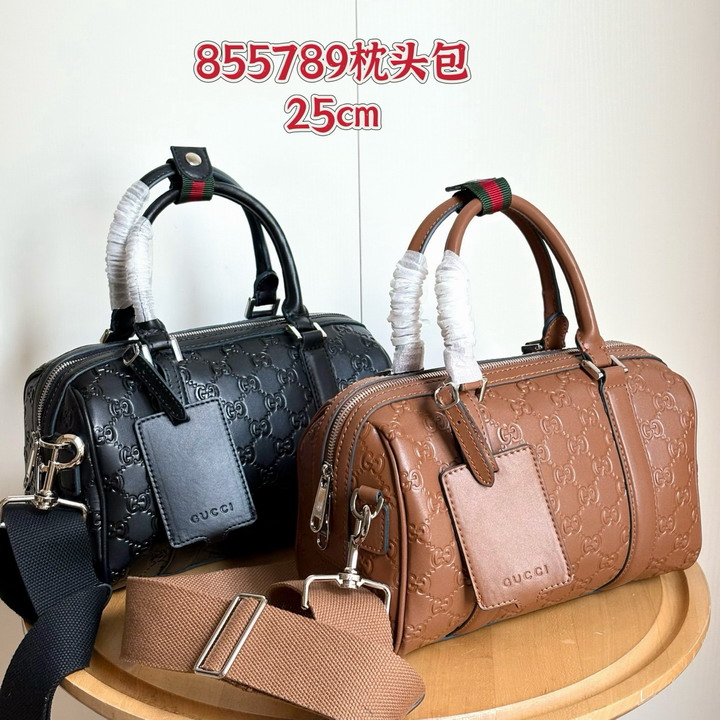 GG 837280 22x12 5x6cm ss_1