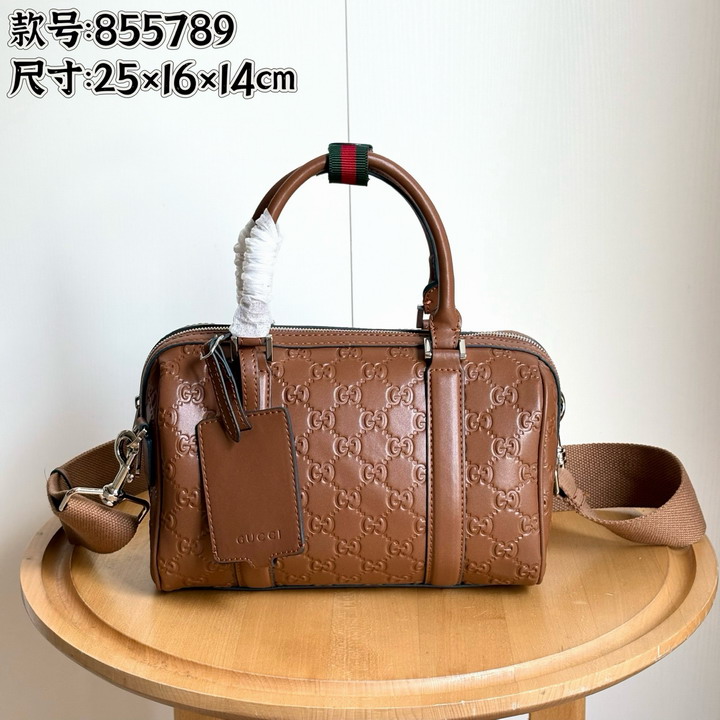 GG 837280 22x12 5x6cm ss_2