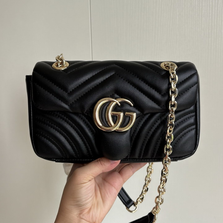 GG 837280 22x12 5x6cm ss3_9
