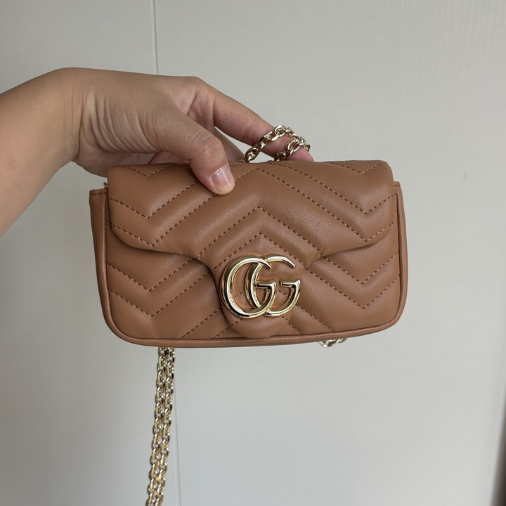 GG 841290 16 5x9 5x4 5cm ss_10