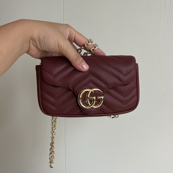 GG 841290 16 5x9 5x4 5cm ss1_9