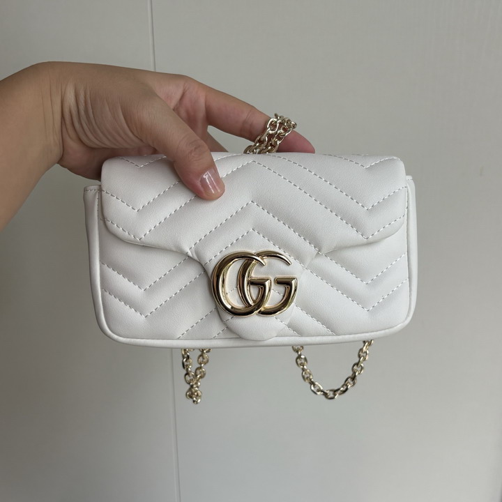 GG 841290 16 5x9 5x4 5cm ss2_9