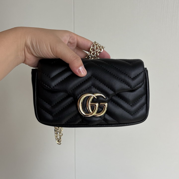 GG 841290 16 5x9 5x4 5cm ss3_9
