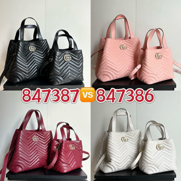 GG 847386 18x29-18x12 5cm ss_1