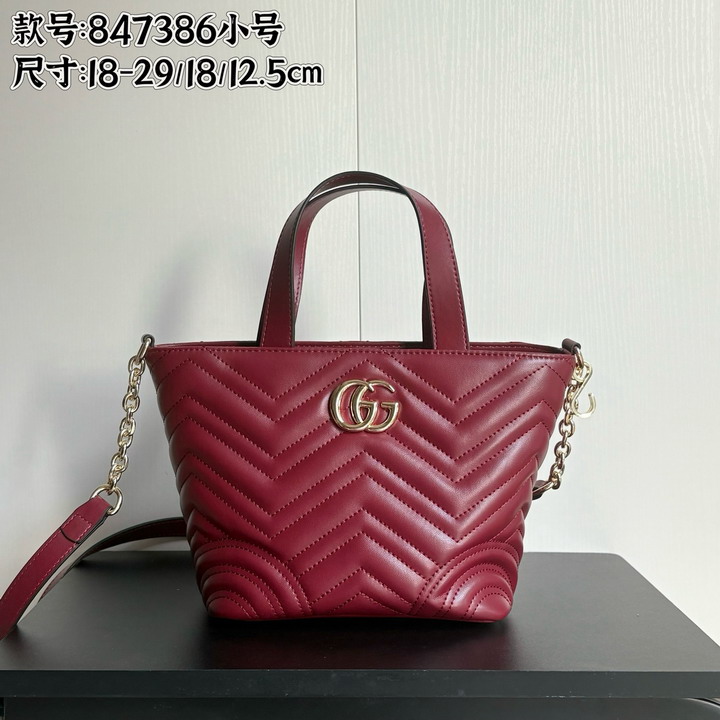 GG 847386 18x29-18x12 5cm ss_2