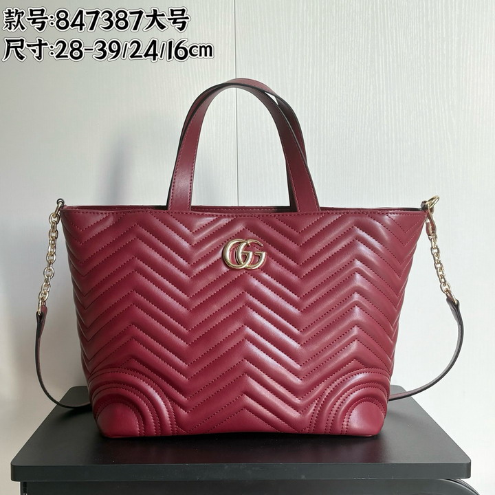 GG 847387 28x39-24x16cm ss_1
