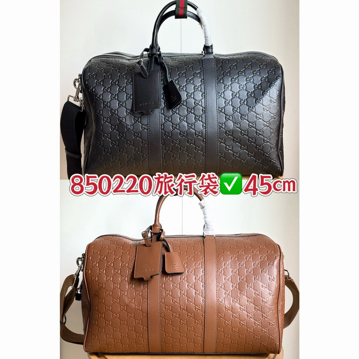 GG 850220 45x29x25cm ss_10