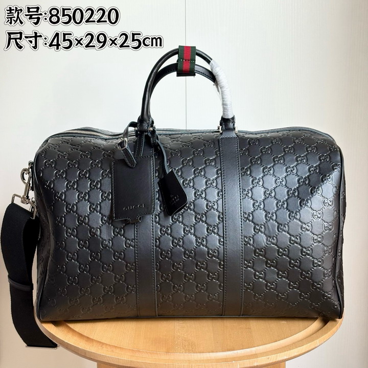 GG 850220 45x29x25cm ss1_1