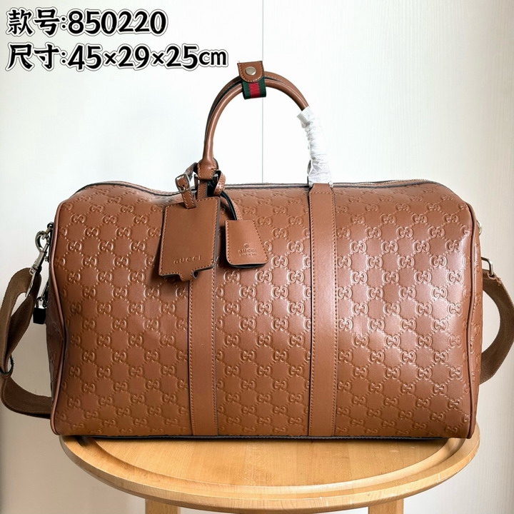 GG 850220 45x29x25cm ss_1