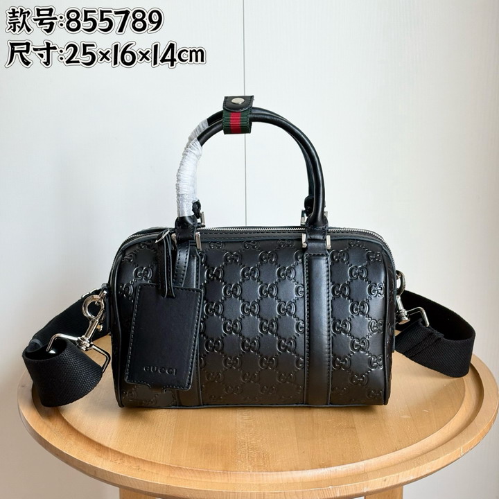 GG 855789 25x16x14cm ss1_1