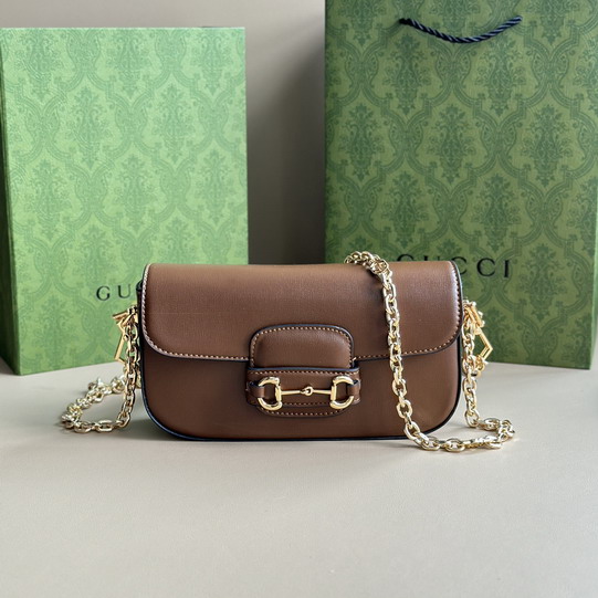 GG Horsebit 735178 24x13 5x7 5cm ss_1