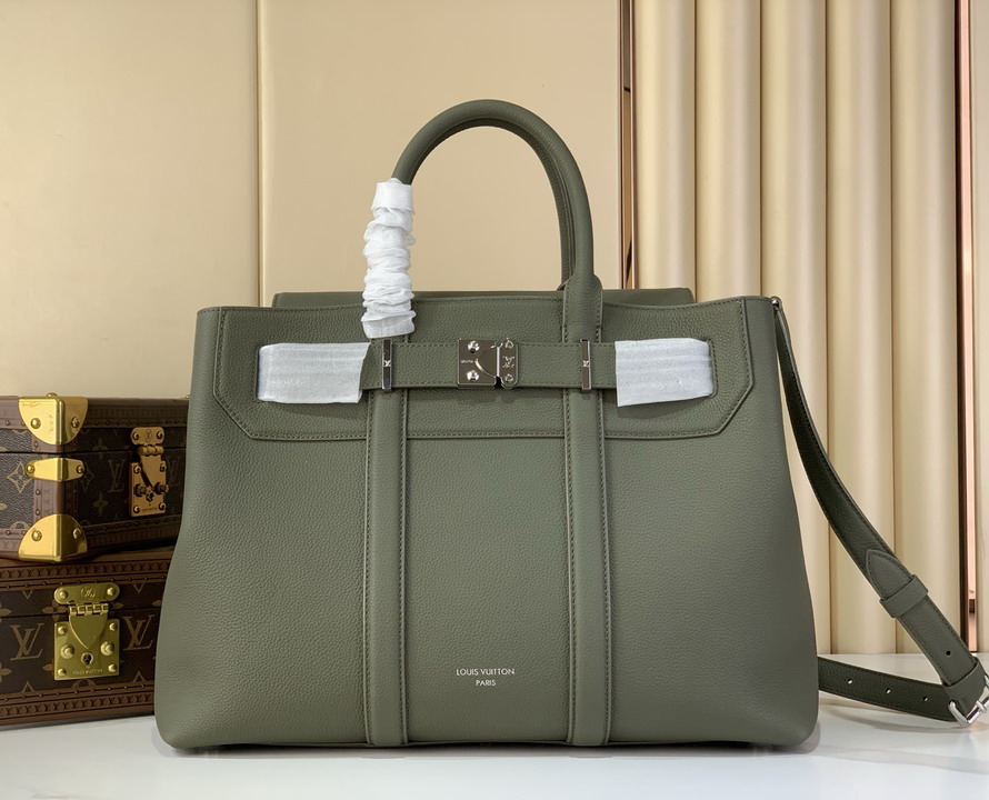Georges M11664 41x29x14cm gf_1